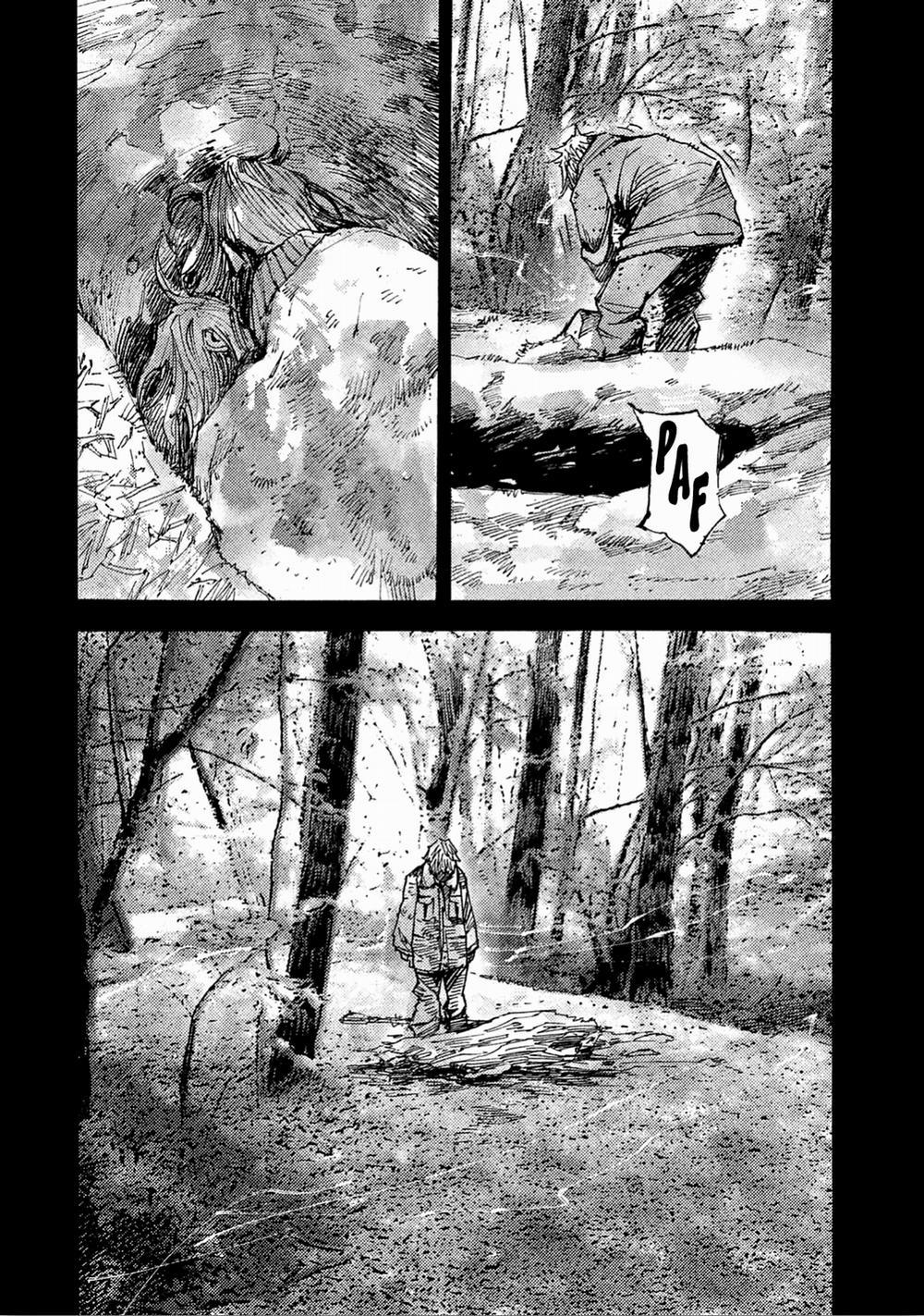 Neun-Takahashi-Tsutomu 6 trang 9