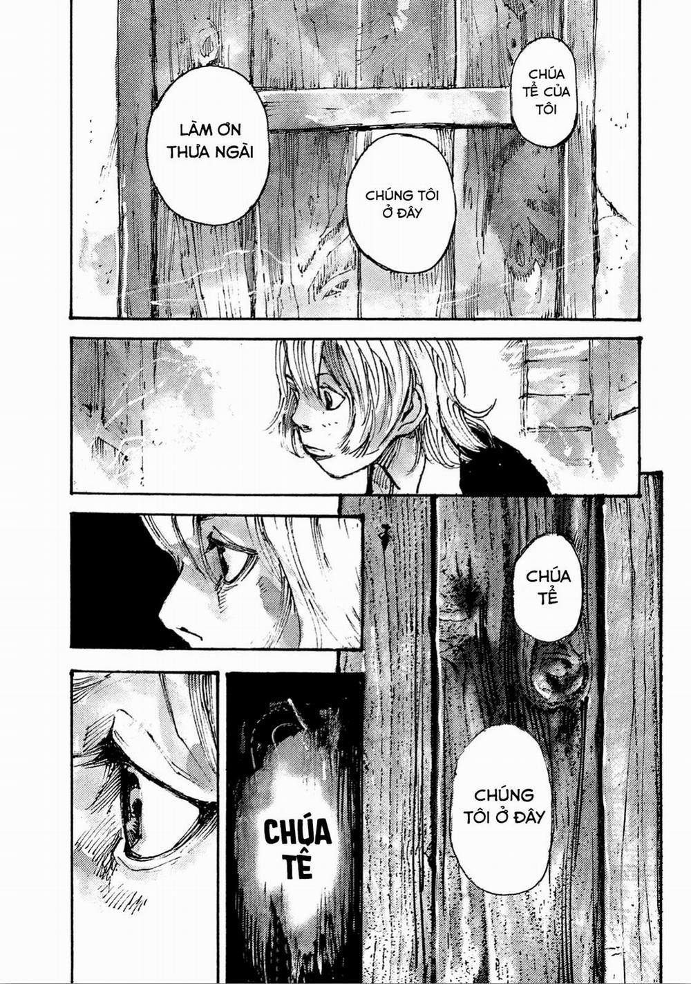 Neun-Takahashi-Tsutomu 7 trang 10