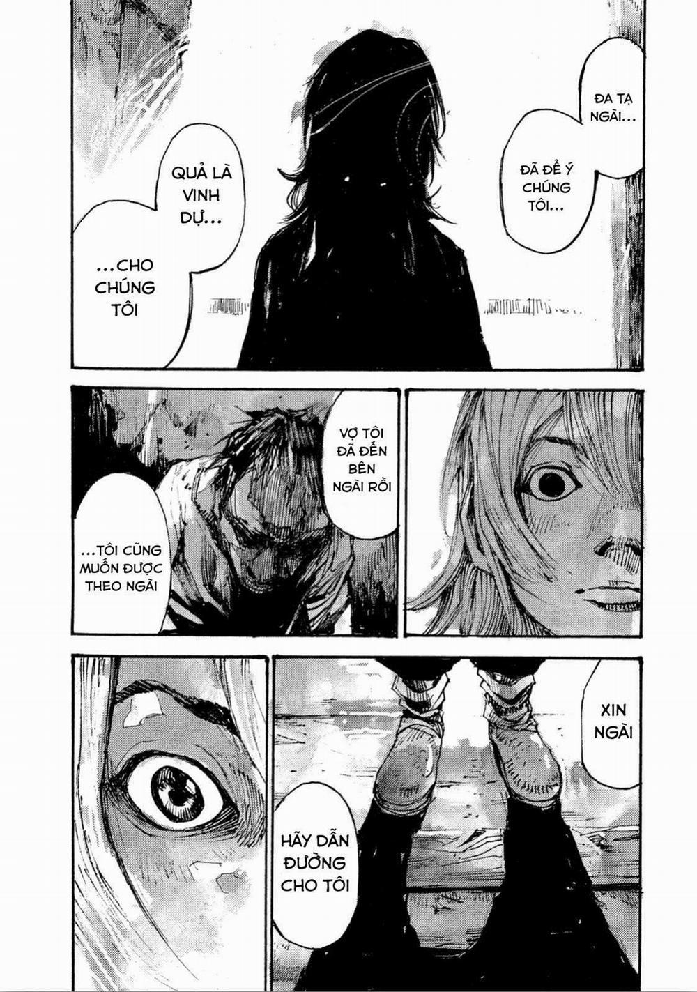 Neun-Takahashi-Tsutomu 7 trang 12