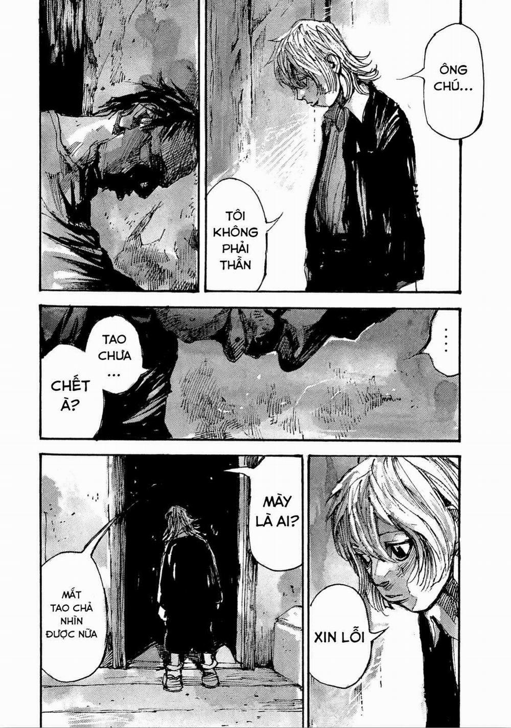 Neun-Takahashi-Tsutomu 7 trang 13