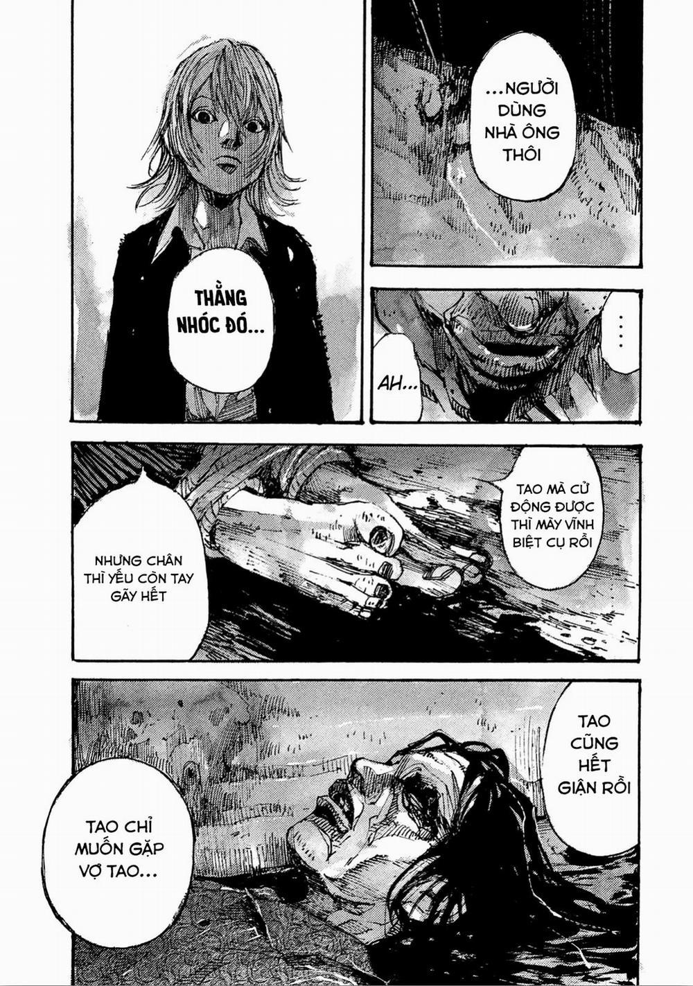 Neun-Takahashi-Tsutomu 7 trang 14