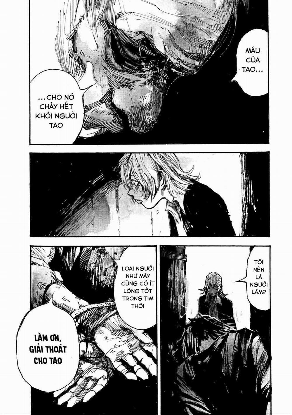 Neun-Takahashi-Tsutomu 7 trang 16