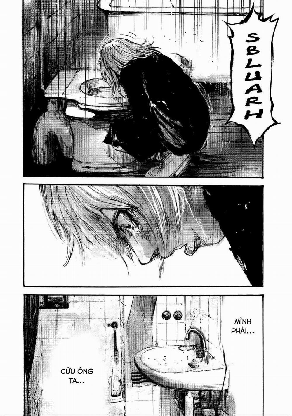 Neun-Takahashi-Tsutomu 7 trang 19