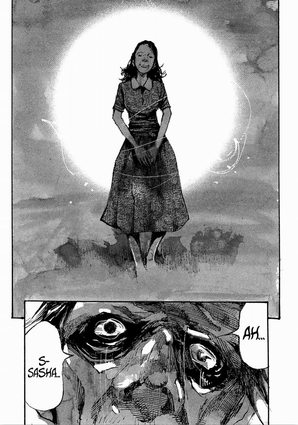 Neun-Takahashi-Tsutomu 7 trang 24