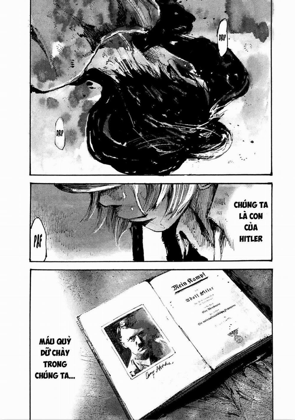 Neun-Takahashi-Tsutomu 7 trang 27