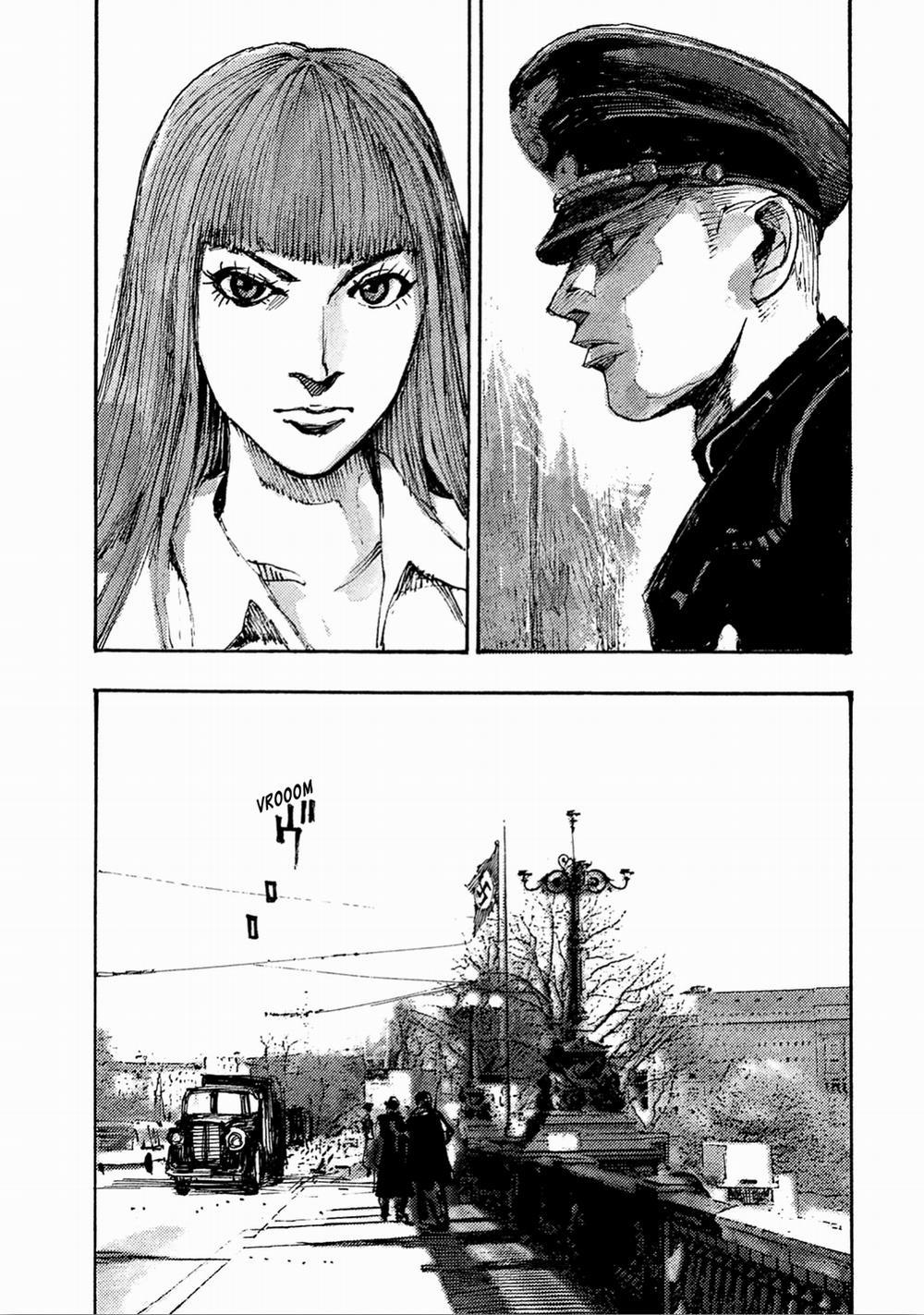 Neun-Takahashi-Tsutomu 7 trang 4