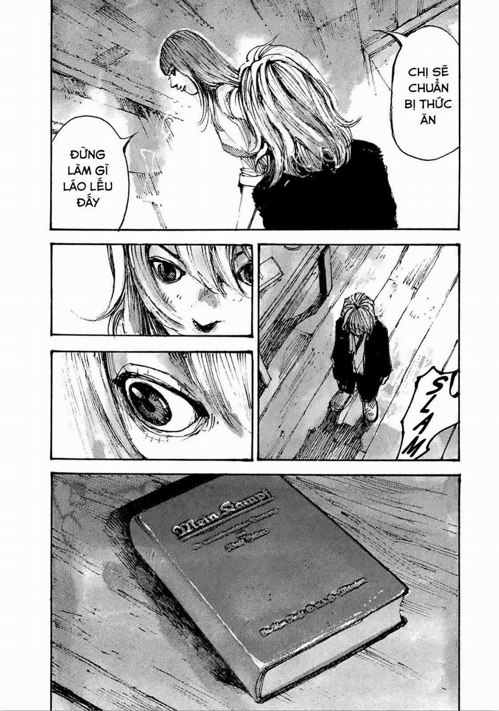 Neun-Takahashi-Tsutomu 7 trang 6