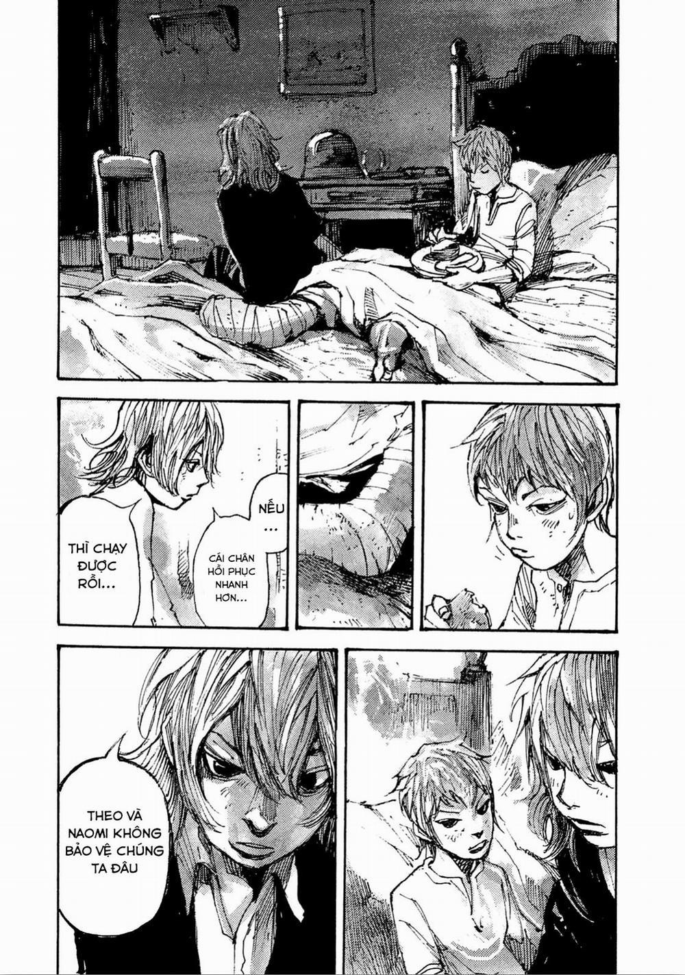 Neun-Takahashi-Tsutomu 7 trang 7