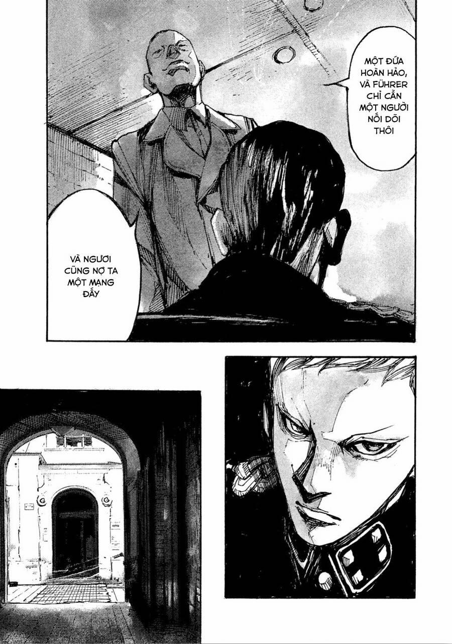 Neun-Takahashi-Tsutomu 8 trang 11