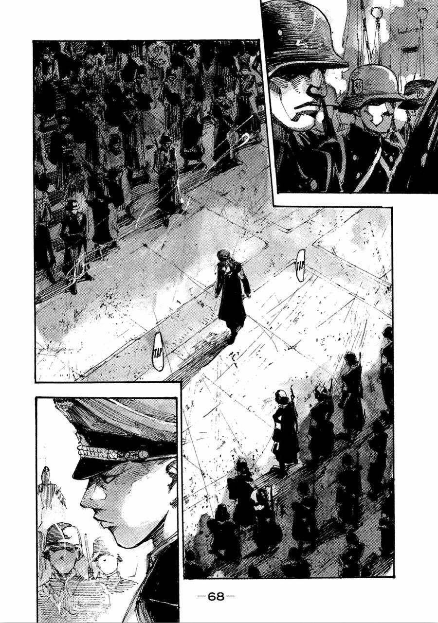 Neun-Takahashi-Tsutomu 8 trang 2