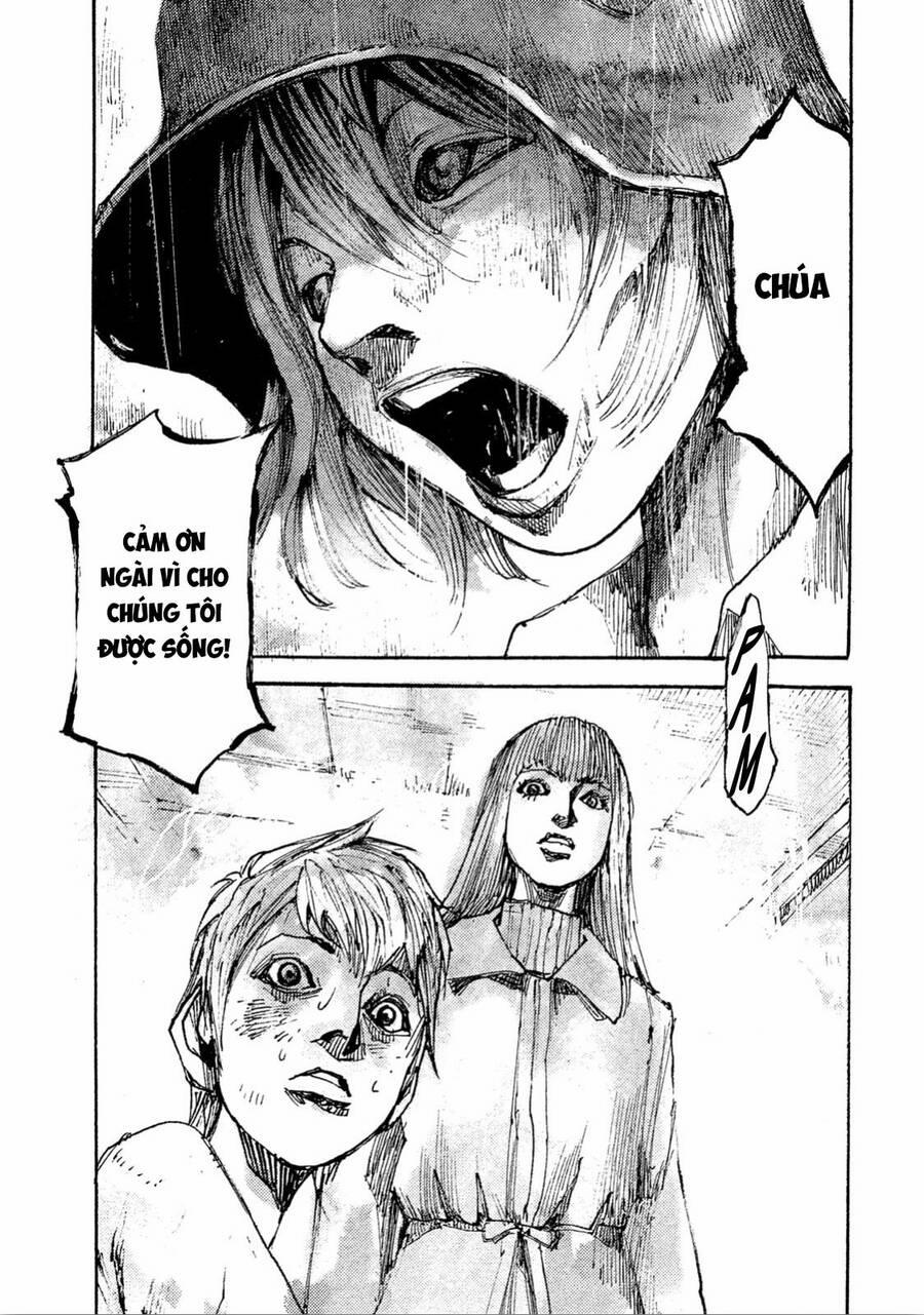 Neun-Takahashi-Tsutomu 8 trang 23