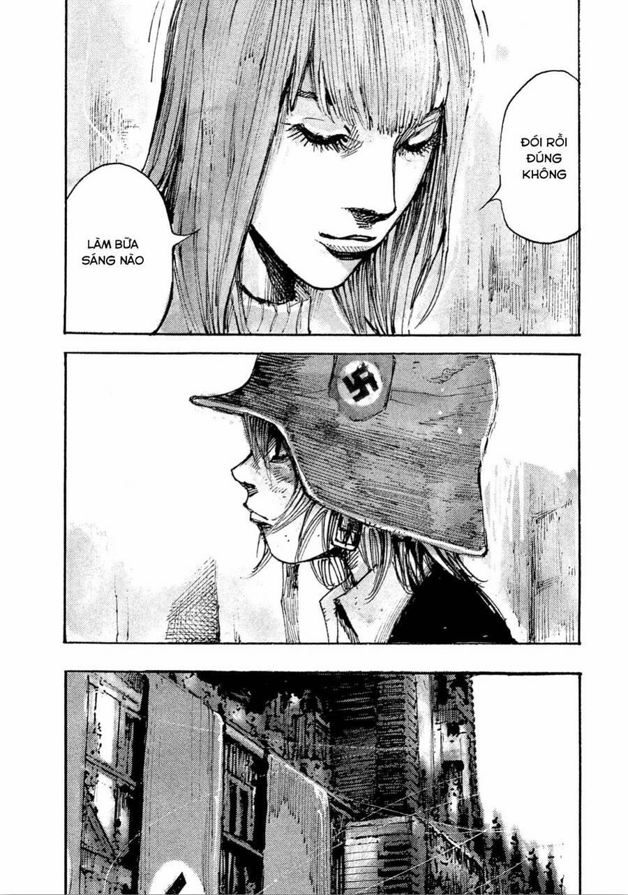 Neun-Takahashi-Tsutomu 8 trang 26