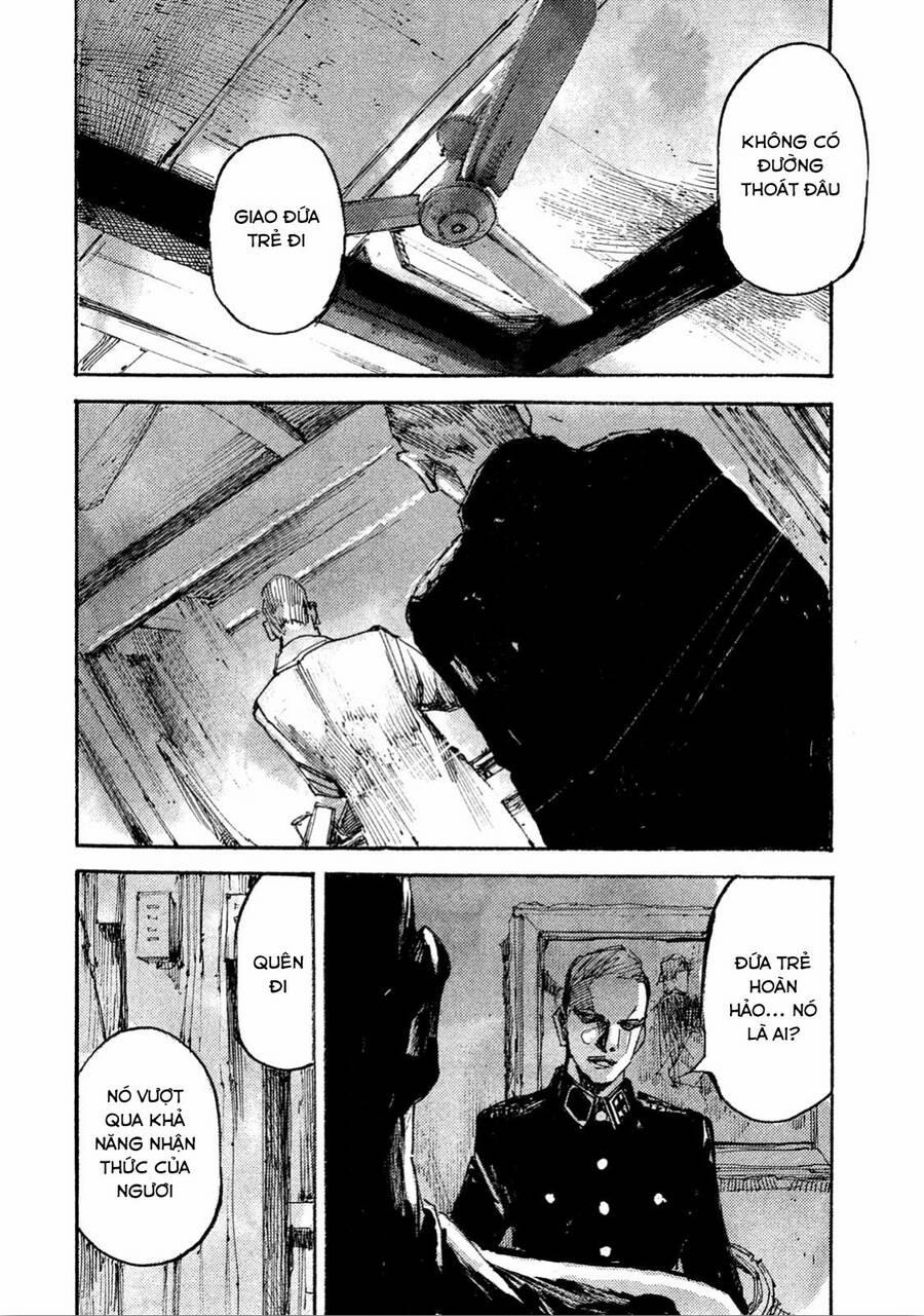 Neun-Takahashi-Tsutomu 8 trang 27