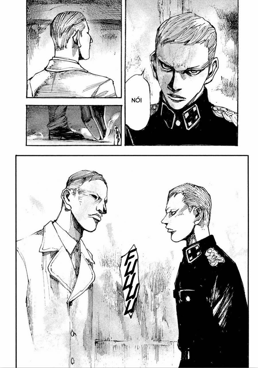 Neun-Takahashi-Tsutomu 8 trang 28