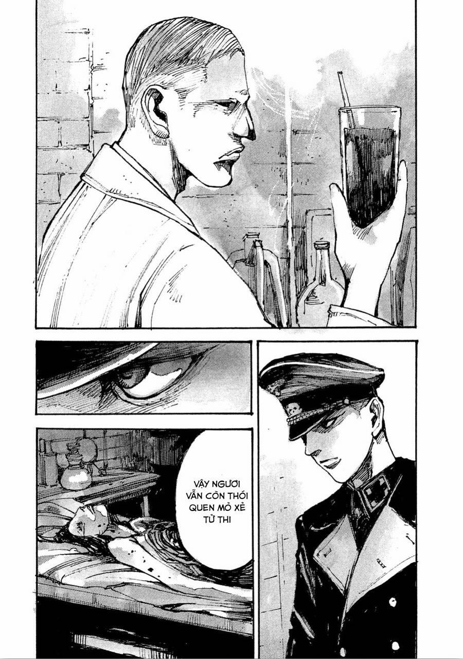 Neun-Takahashi-Tsutomu 8 trang 4