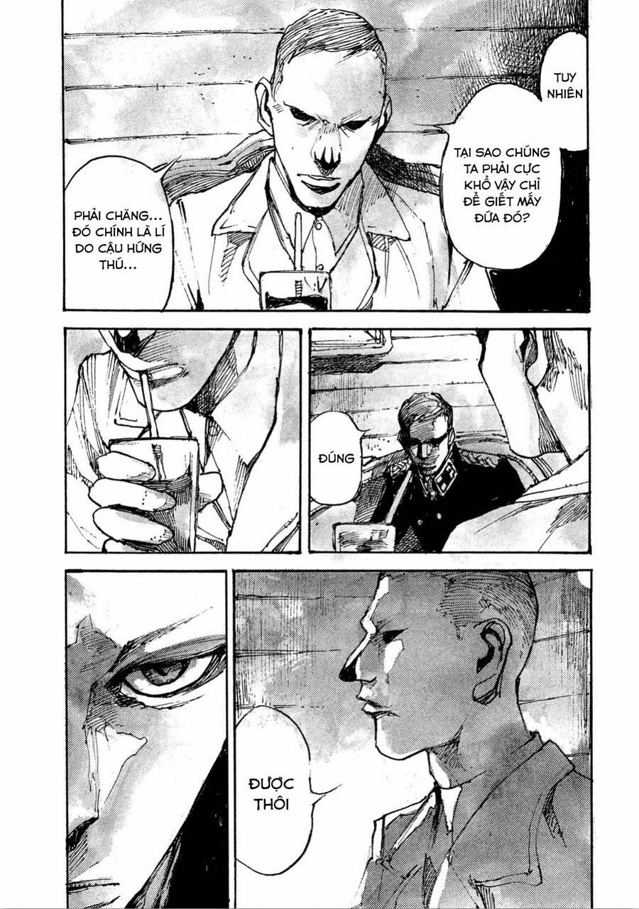 Neun-Takahashi-Tsutomu 8 trang 7