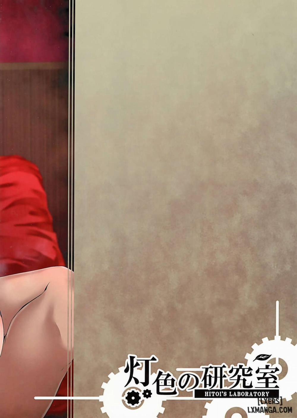 NeuTRal Actor 2 trang 25