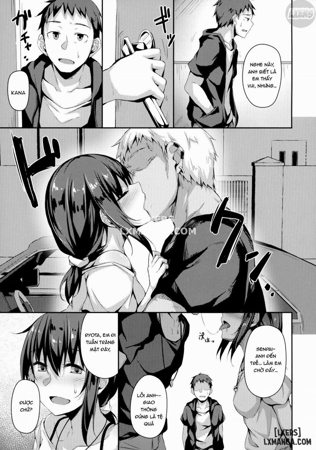 NeuTRal Actor 3 trang 25