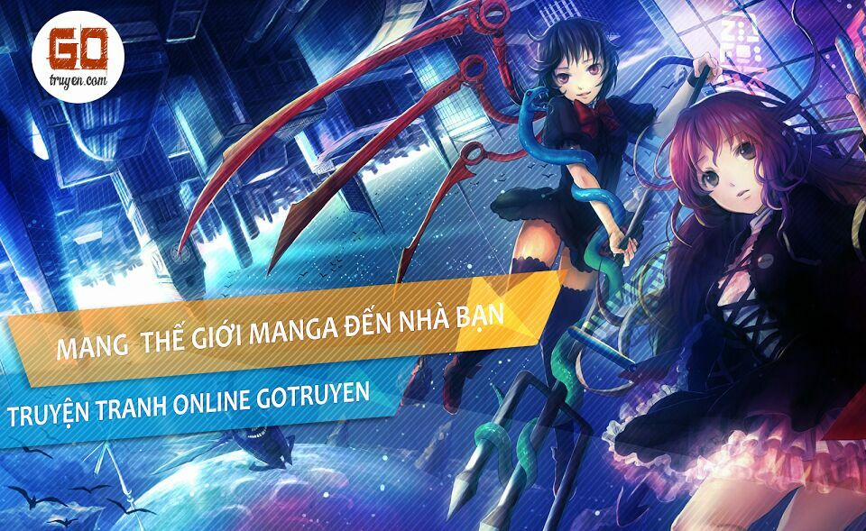 New Game! 1 trang 0