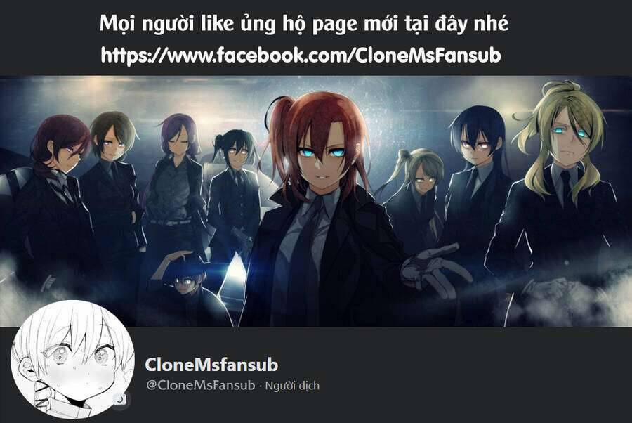 New Game! 106 trang 1