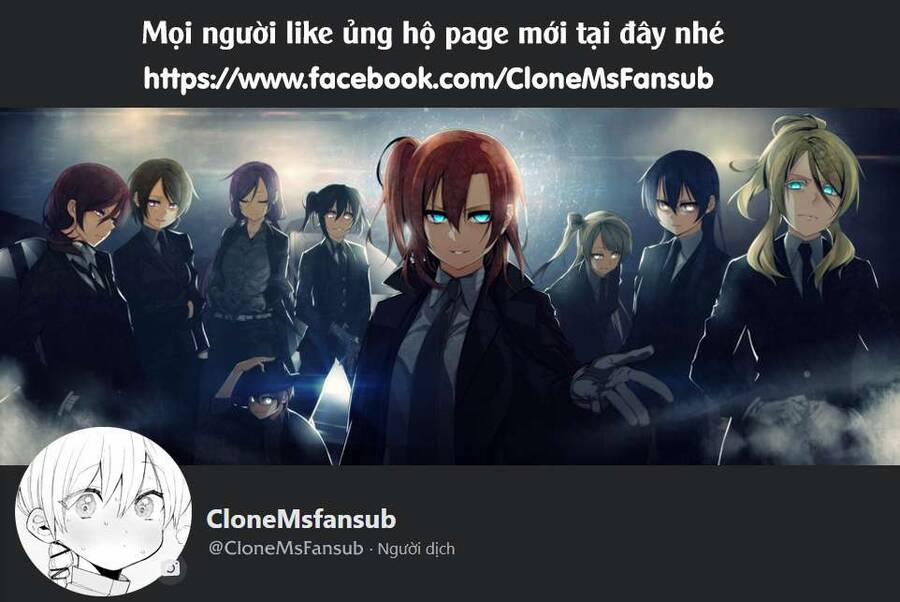 New Game! 109 trang 1