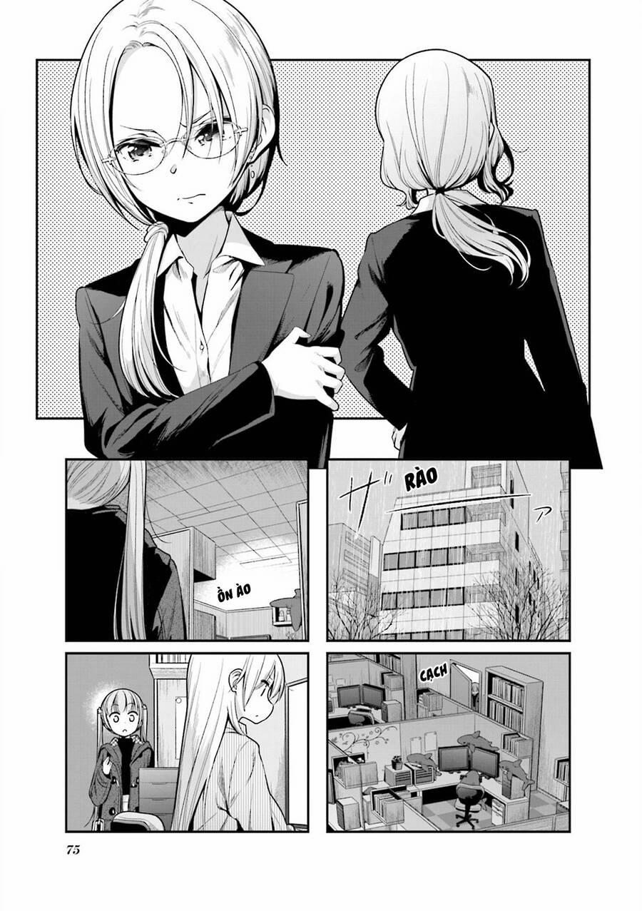 New Game! 137 trang 2