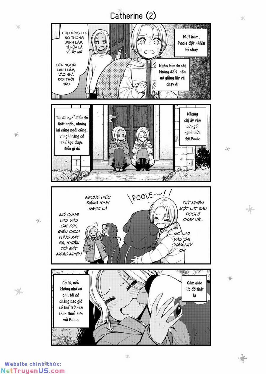 New Game! 141 trang 12