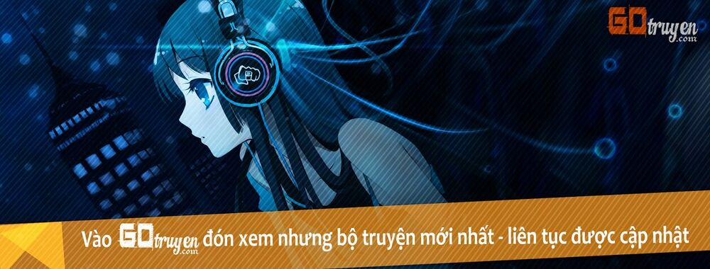 New Game! 3 trang 12