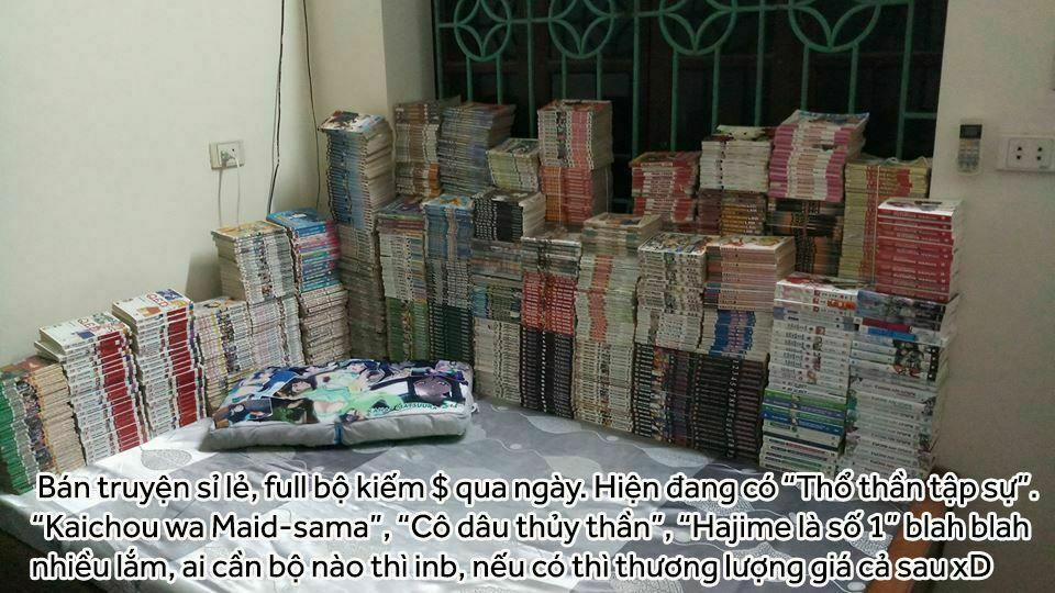 New Game! 53 trang 10