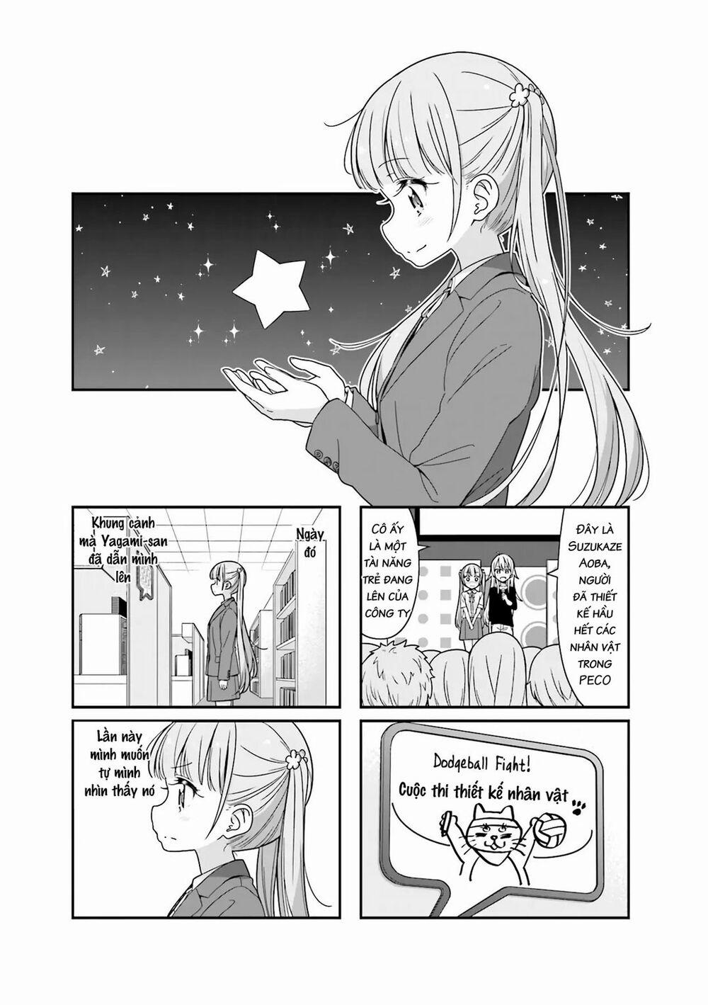 New Game! 80 trang 2