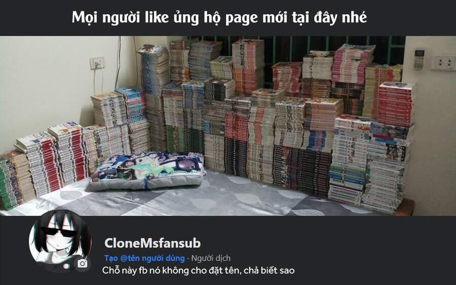 New Game! 97 trang 2