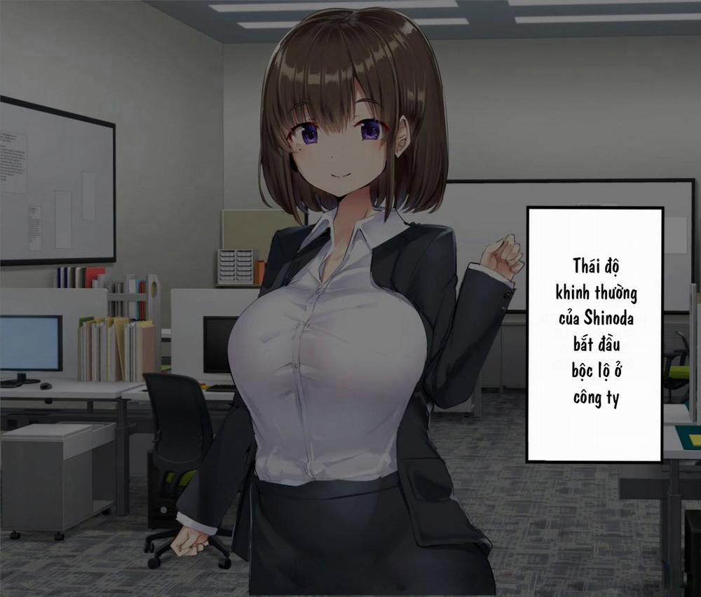 New graduate boss training Một bắn trang 13