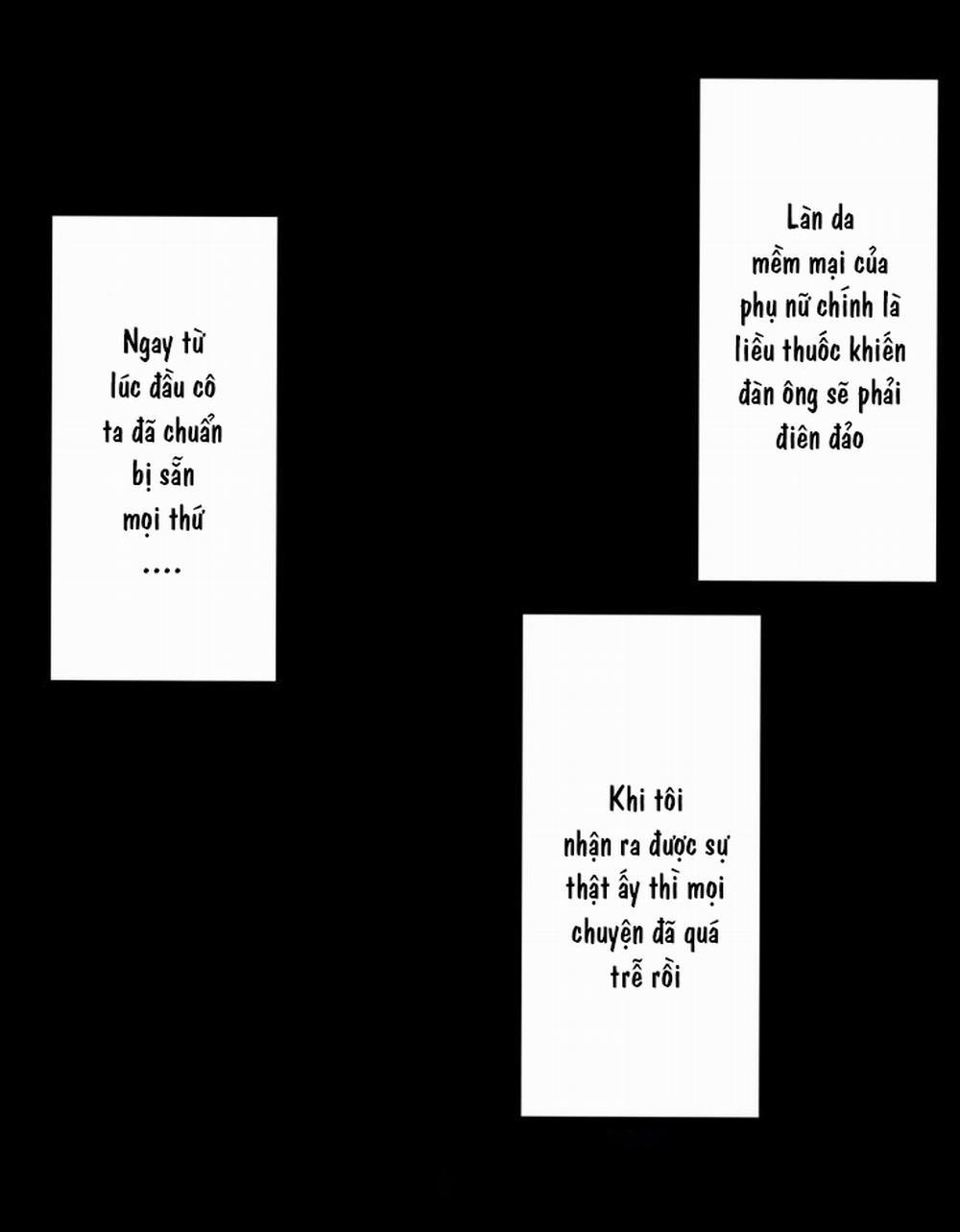 New graduate boss training Một bắn trang 23