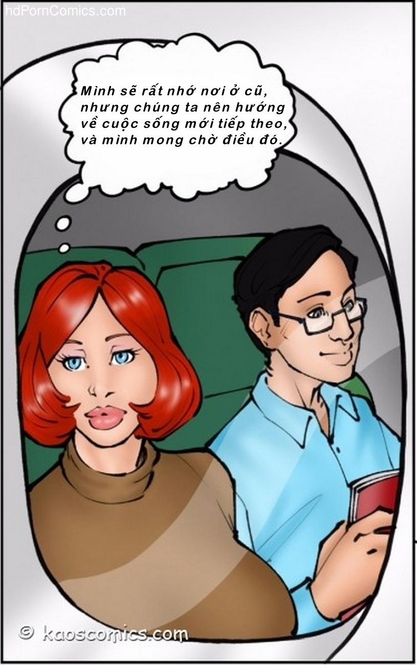New Life 1 trang 8