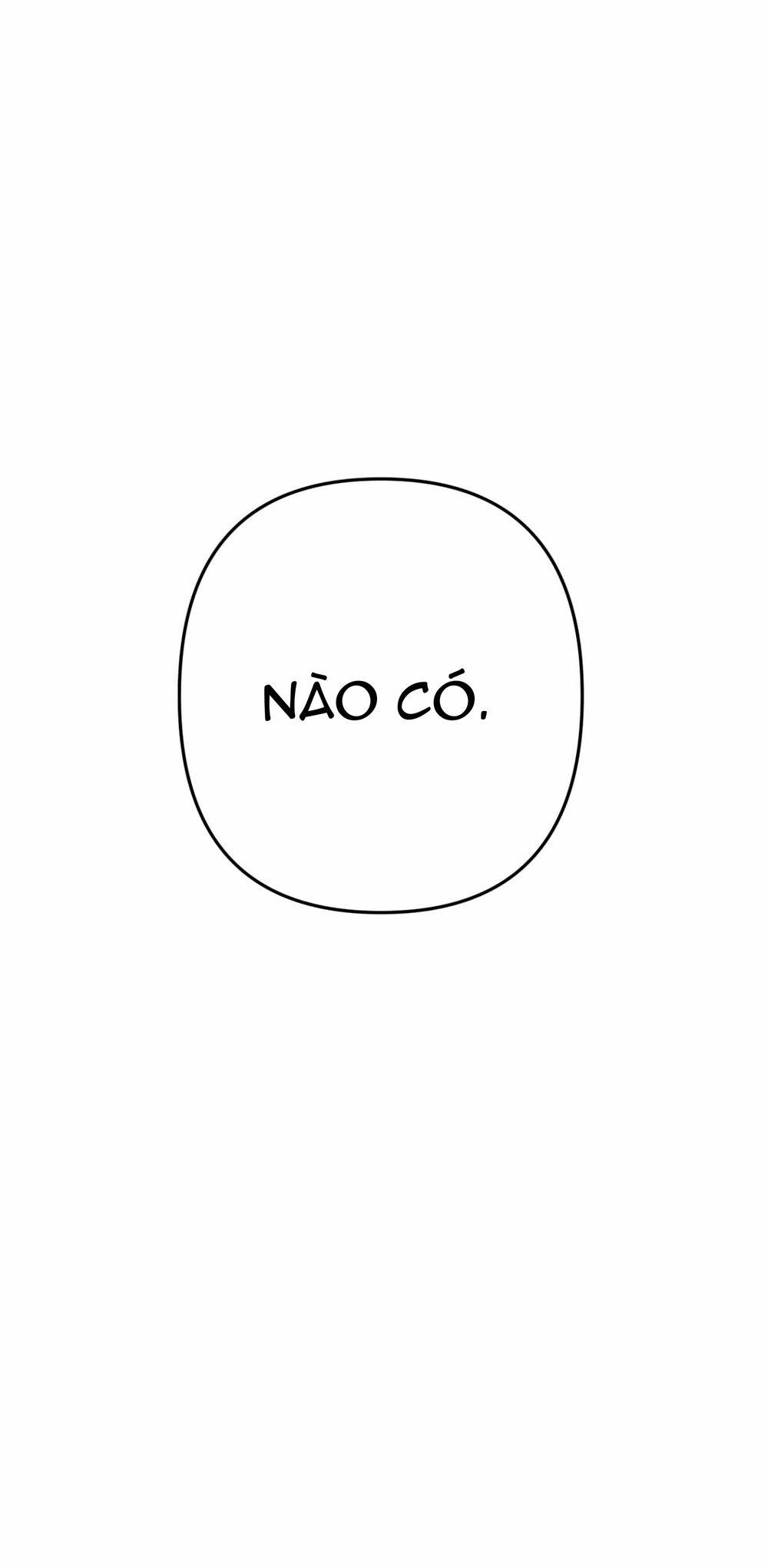 Ngài Do Ở Biệt Thự Hoa Hồng 10 trang 55