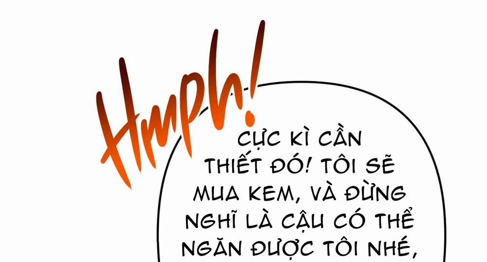 Ngài Do Ở Biệt Thự Hoa Hồng 9 trang 36