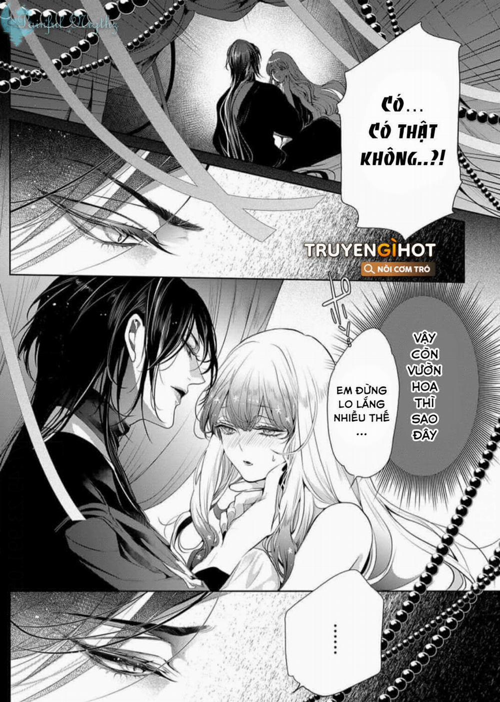 Ngài Hades, Không Cần Kiềm Chế Đâu 4.1 trang 2