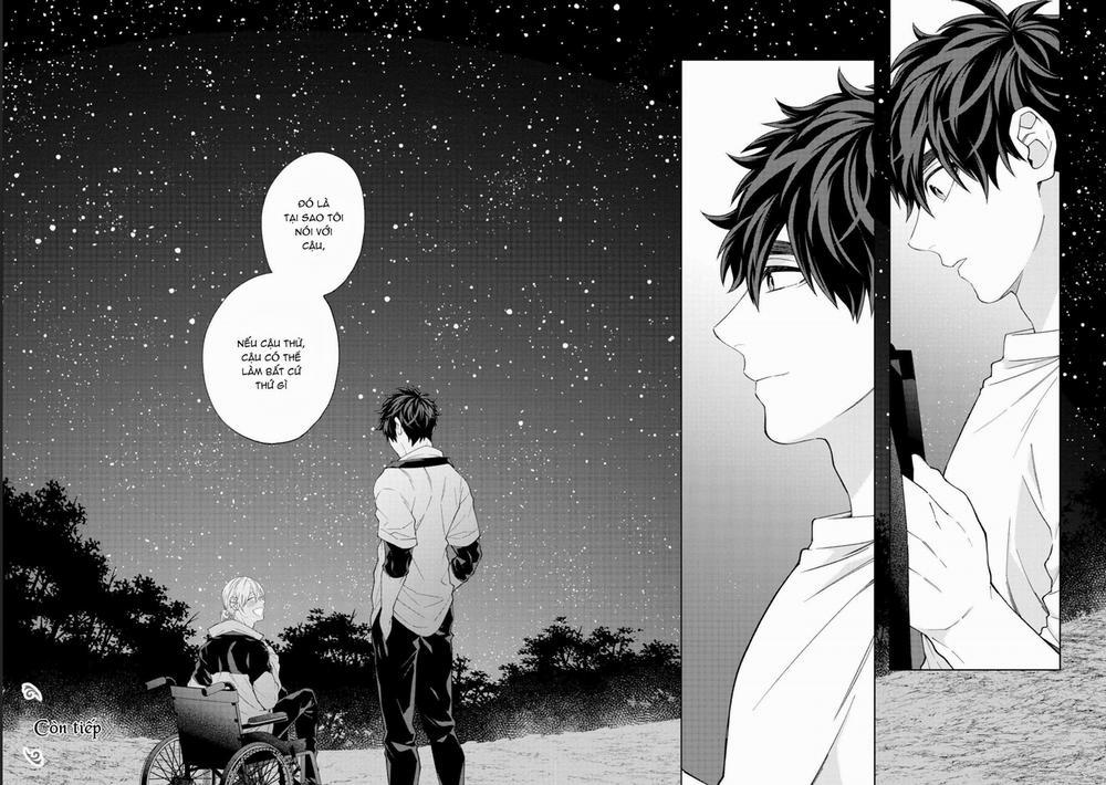 Ngắm Nhìn Bầu Trời Sao 2 trang 28