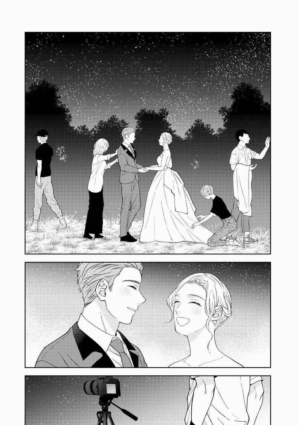 Ngắm Nhìn Bầu Trời Sao 4 trang 16