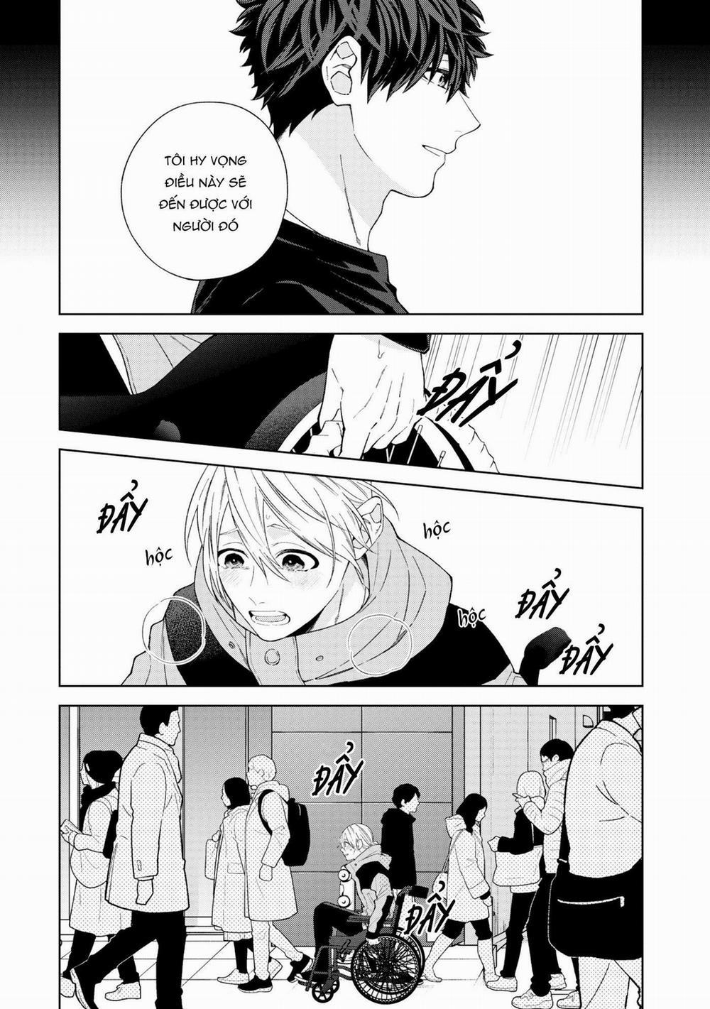 Ngắm Nhìn Bầu Trời Sao 6 trang 13