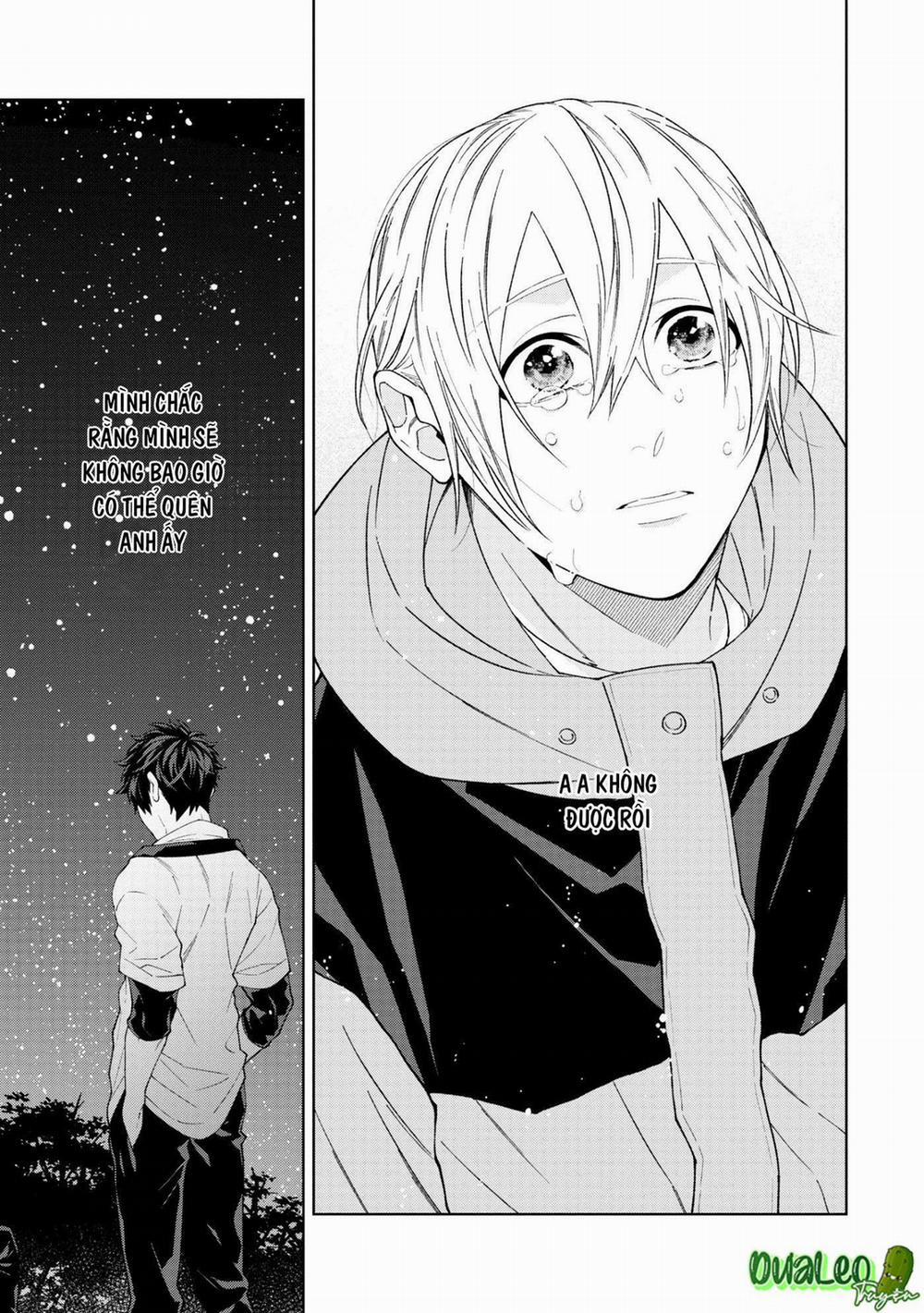 Ngắm Nhìn Bầu Trời Sao 6 trang 18