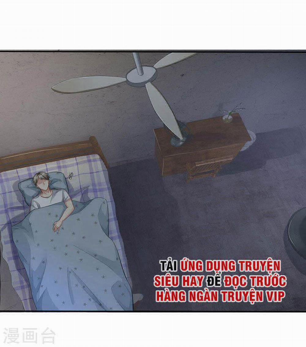 Ngạo Thị Thiên Địa 100 trang 1