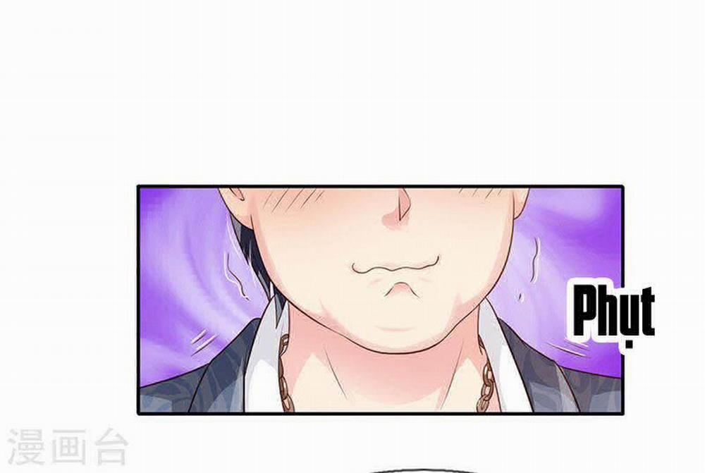 Ngạo Thị Thiên Địa 100 trang 23