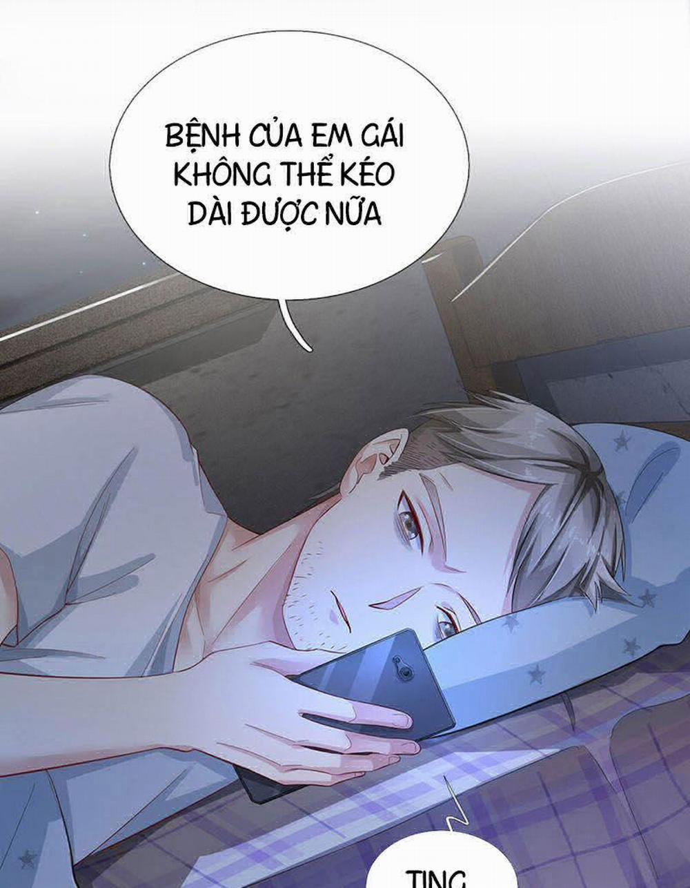 Ngạo Thị Thiên Địa 100 trang 3