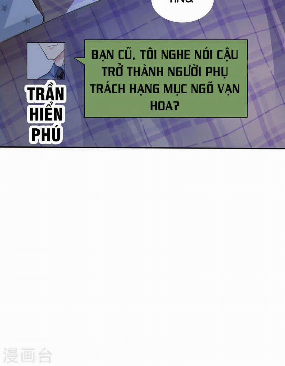 Ngạo Thị Thiên Địa 100 trang 4