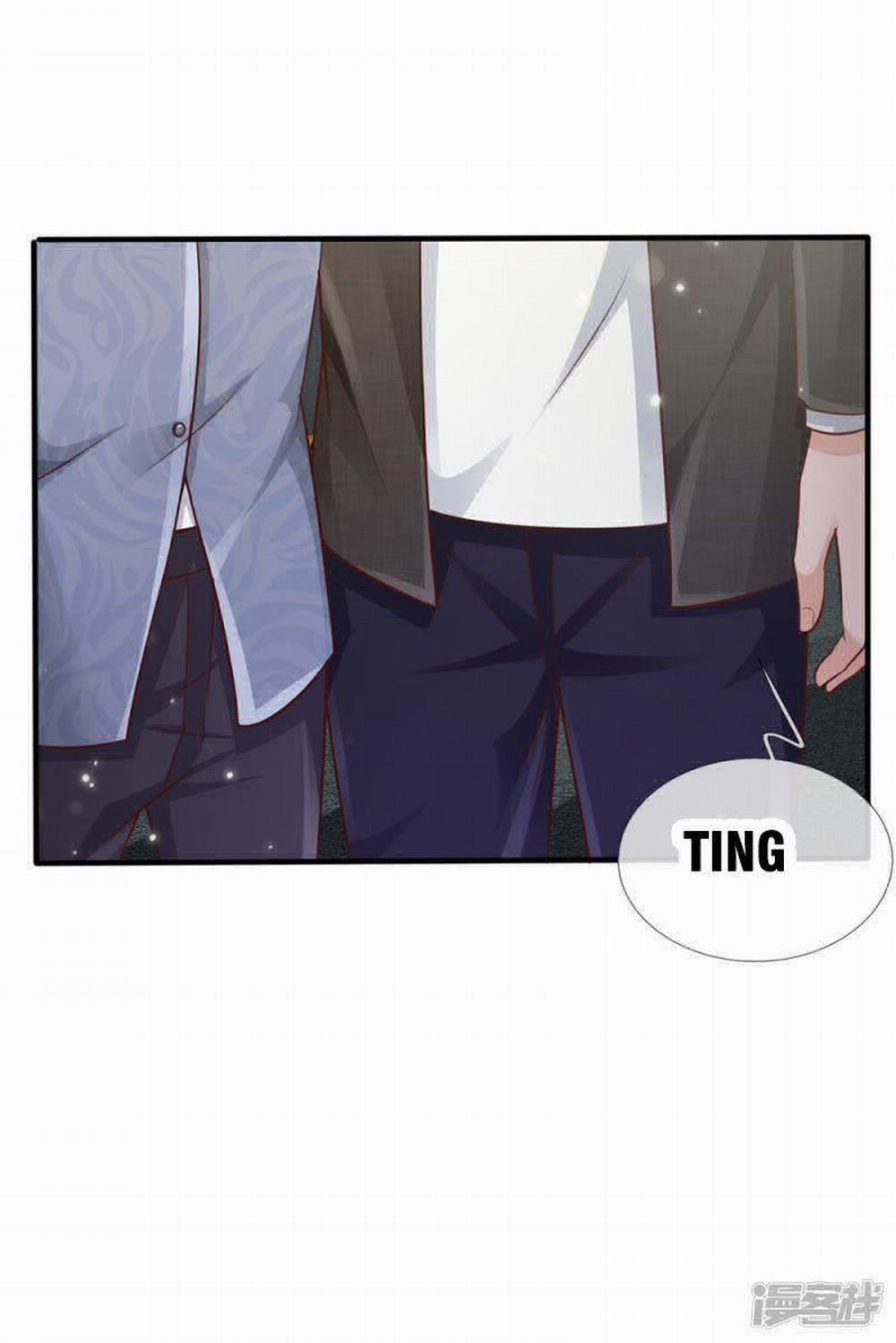 Ngạo Thị Thiên Địa 101 trang 12