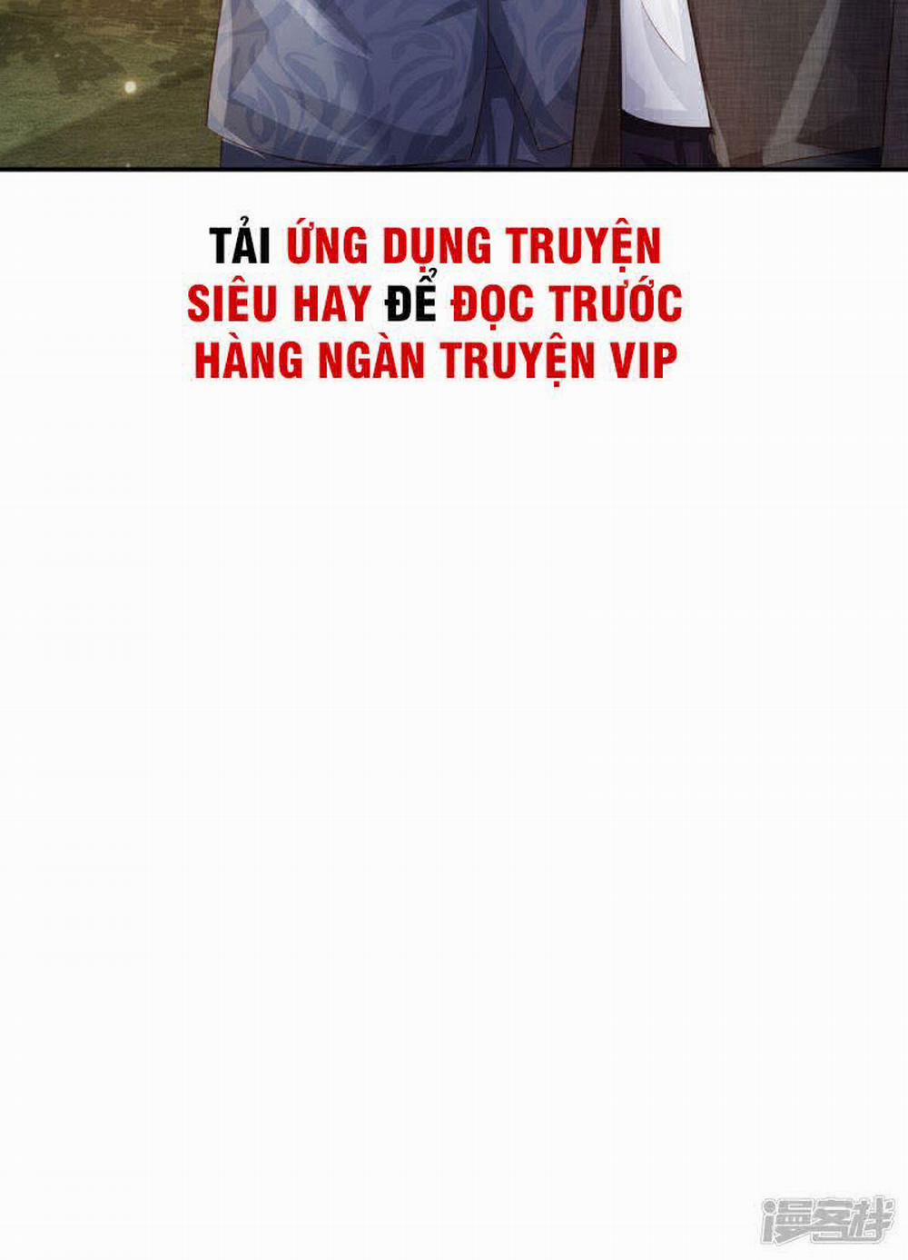 Ngạo Thị Thiên Địa 101 trang 3