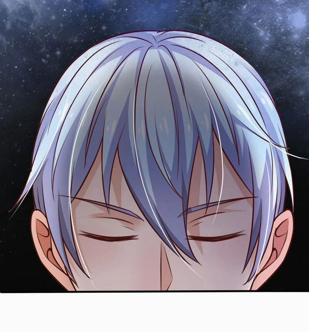 Ngạo Thị Thiên Địa 101 trang 9