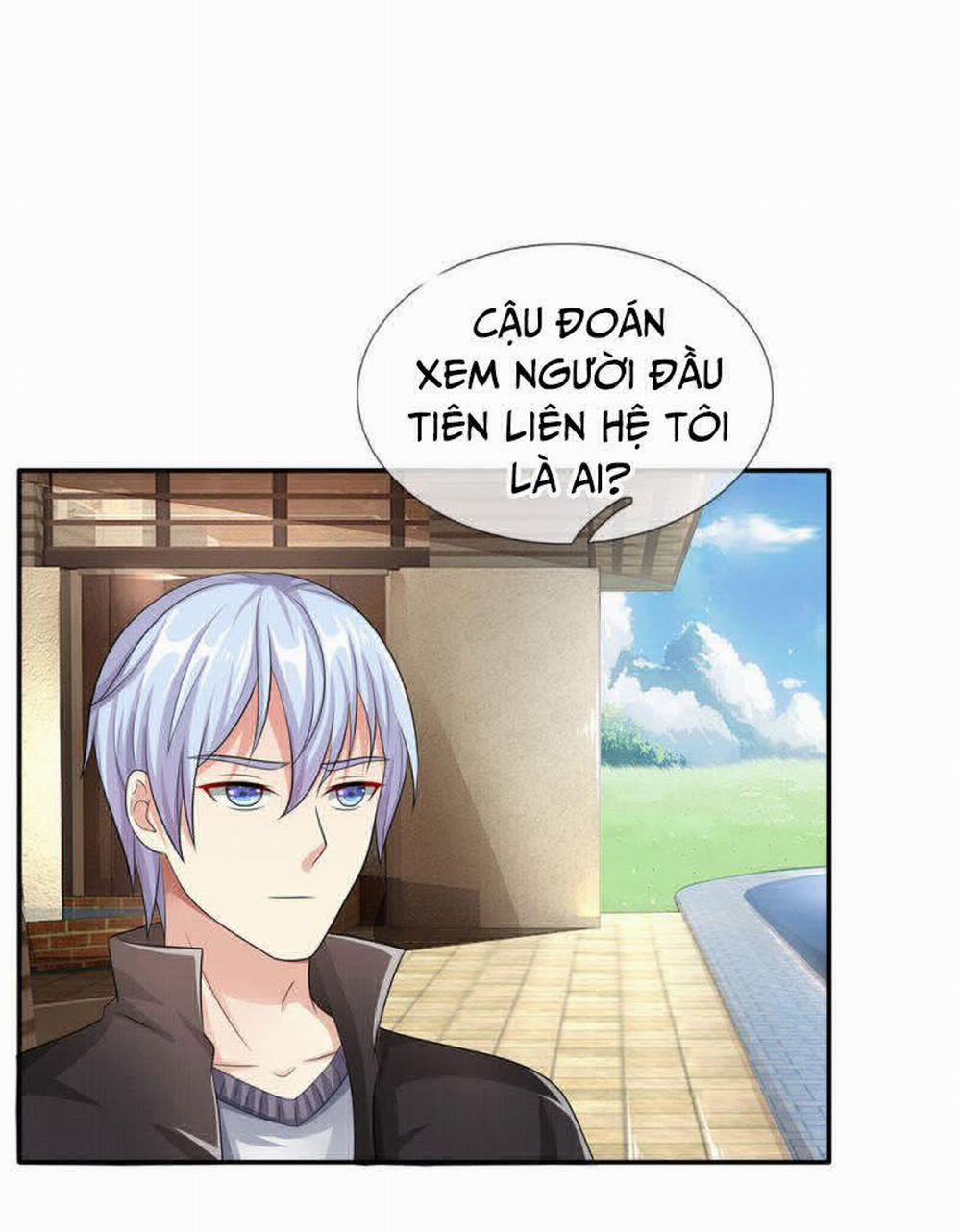 Ngạo Thị Thiên Địa 102 trang 14