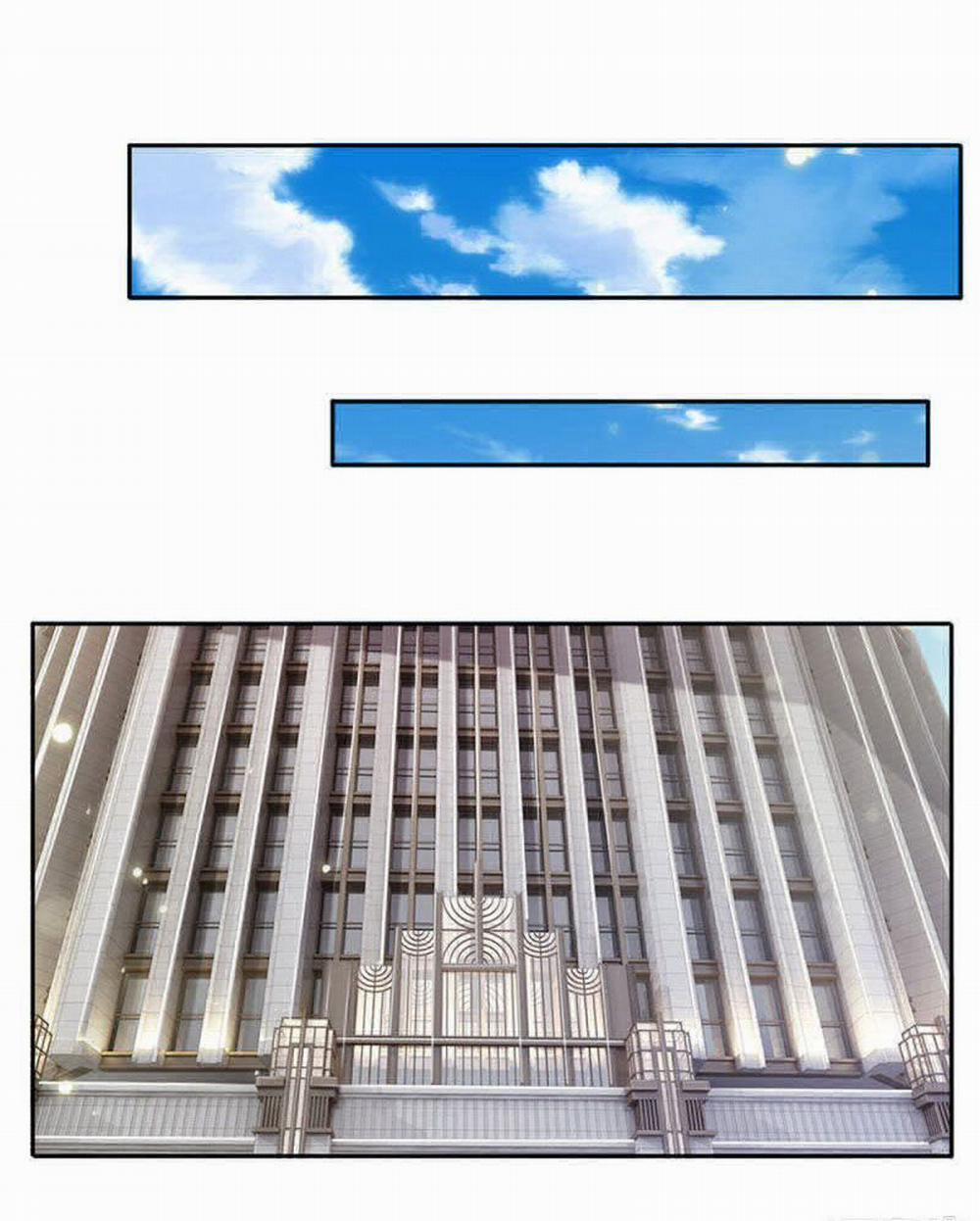 Ngạo Thị Thiên Địa 103 trang 14